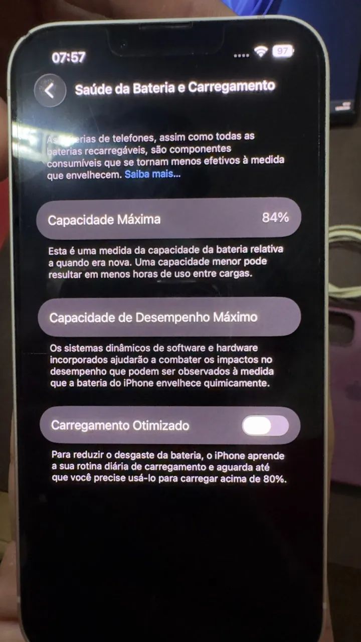 Iphone 13 - Foto 2
