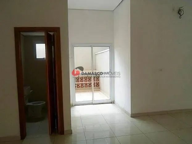 Loja em Nova Gerti - Foto 2