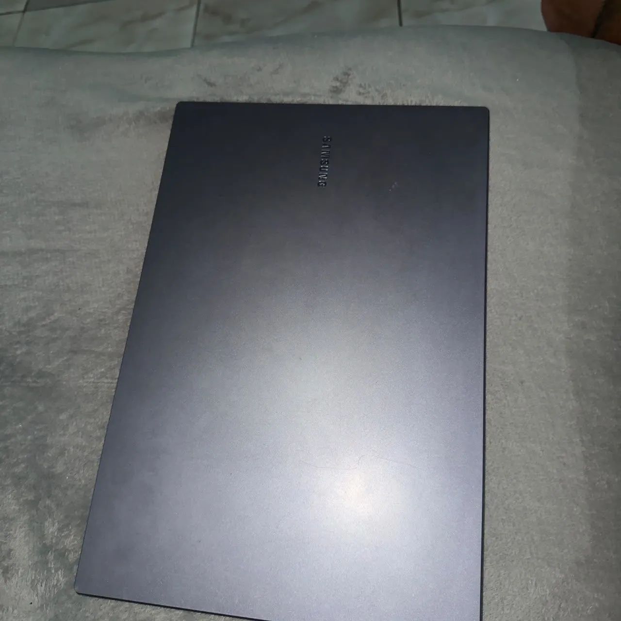 Notebook Samsung  - Foto 3