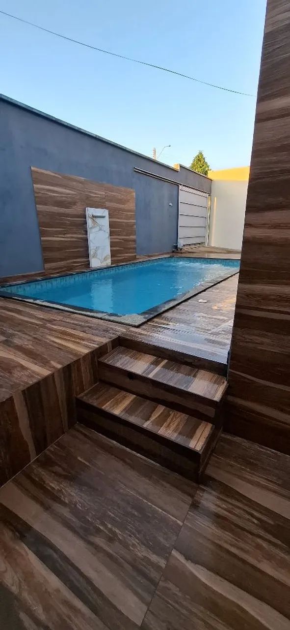 Casa no aureny  1. Não financiavel  - Foto 2