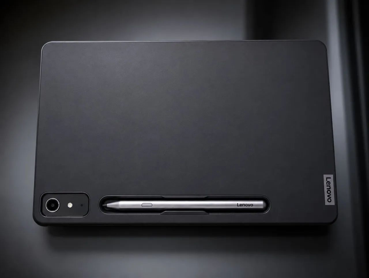 Tablet Lenovo P12  - Foto 2