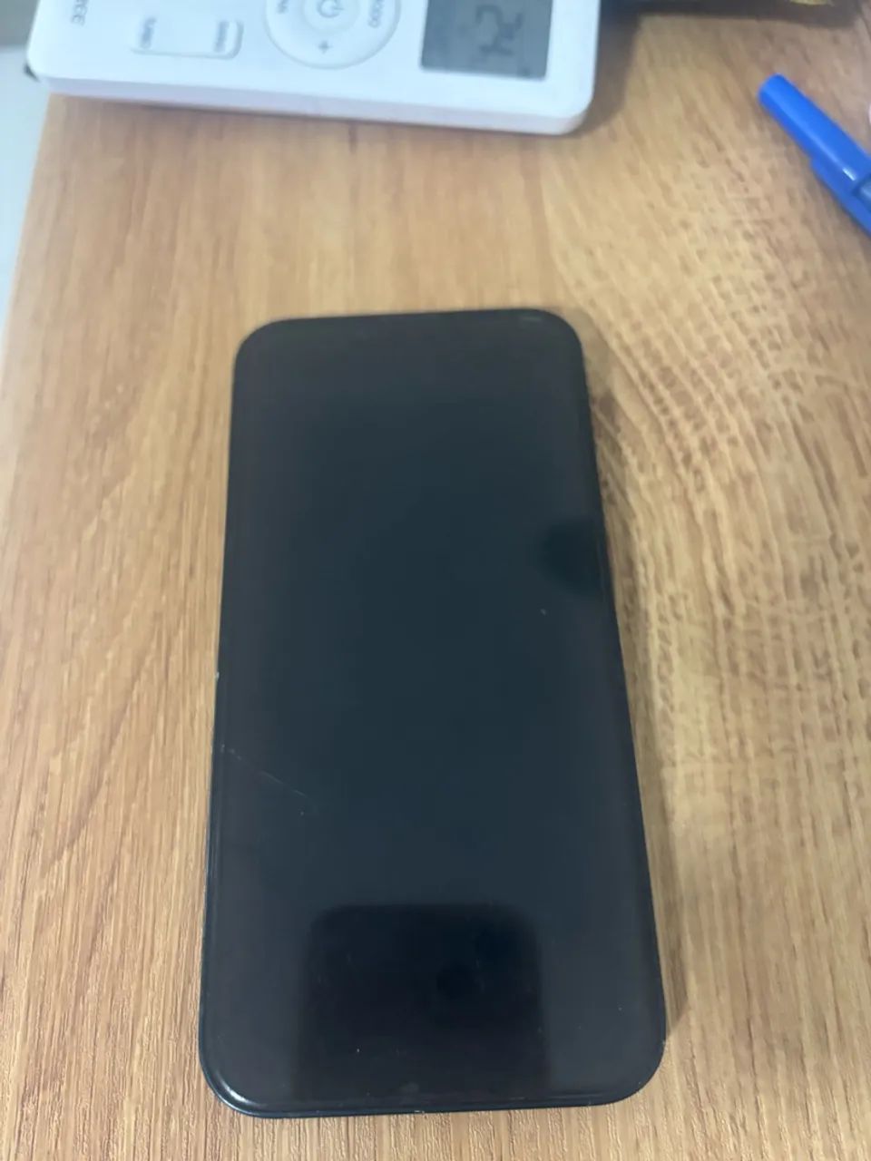 iPhone 13 - Foto 5