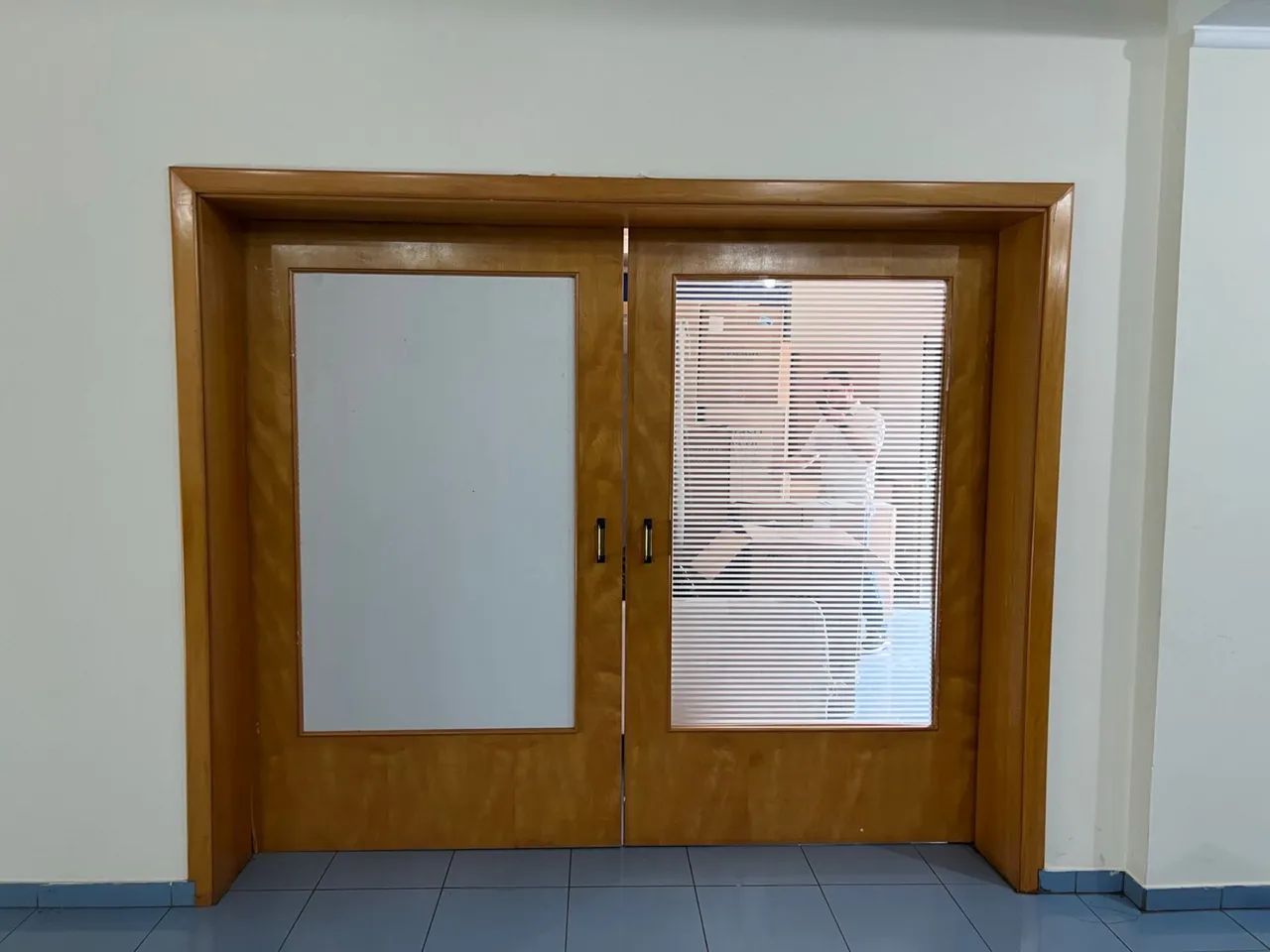 Office Furniture