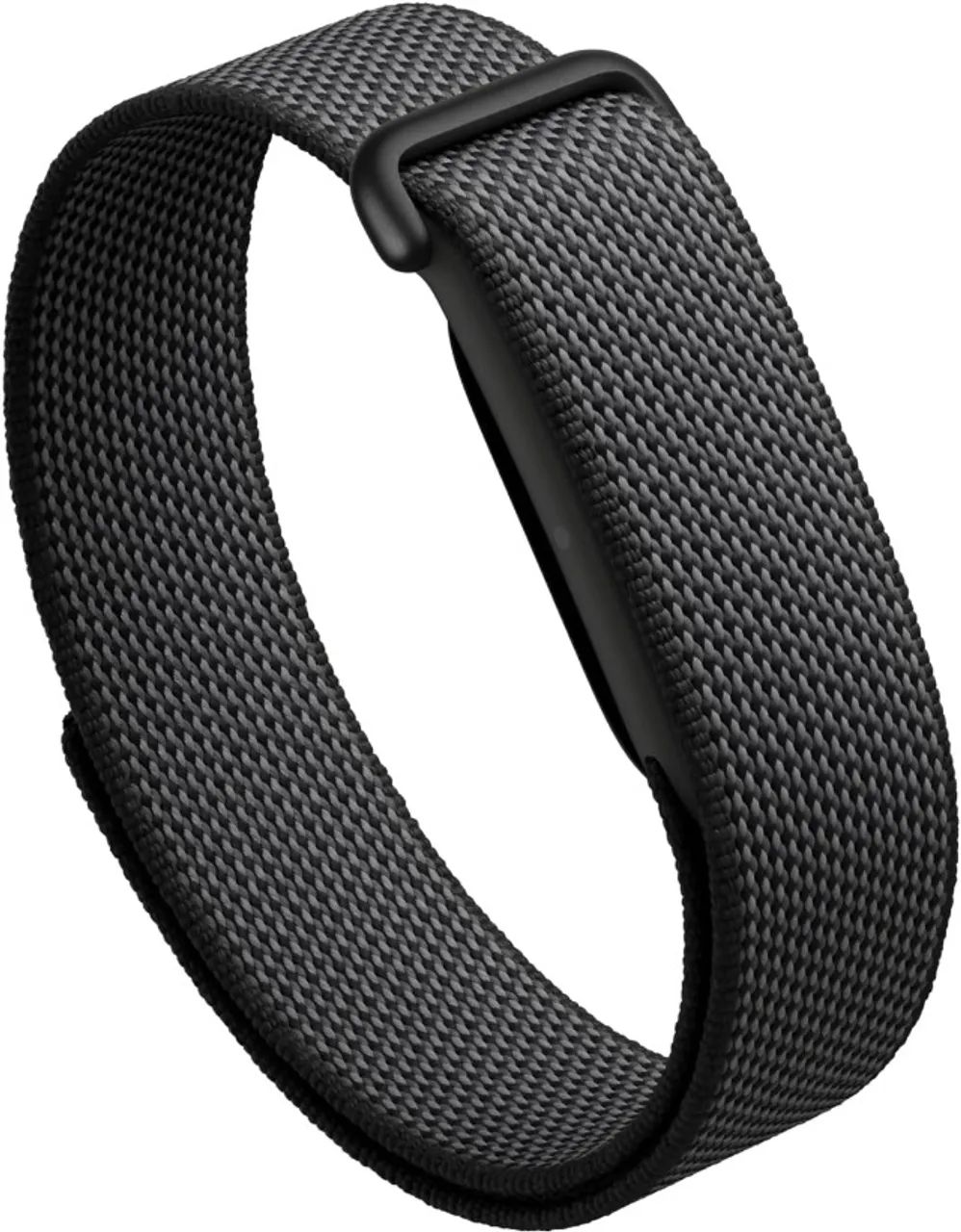 Google Fitbit Air - Envio Imediato