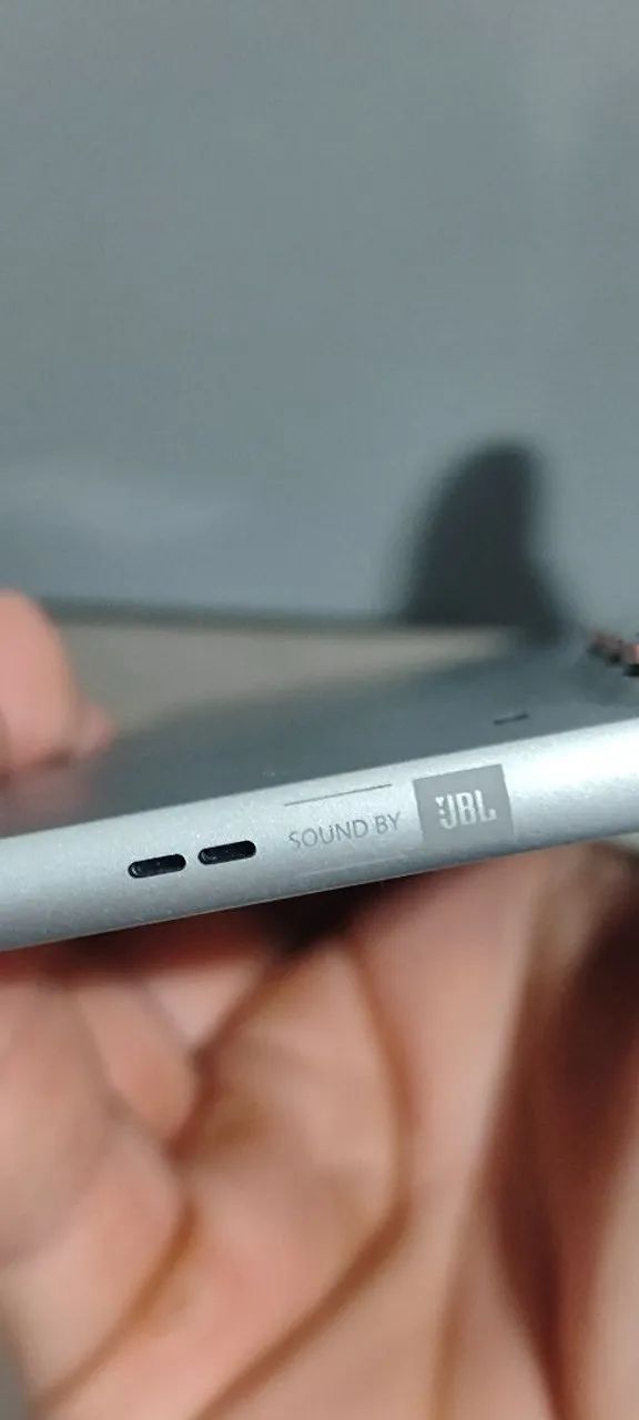 INFINIX- HOT 60 PRO+ (256/16) - Foto 5