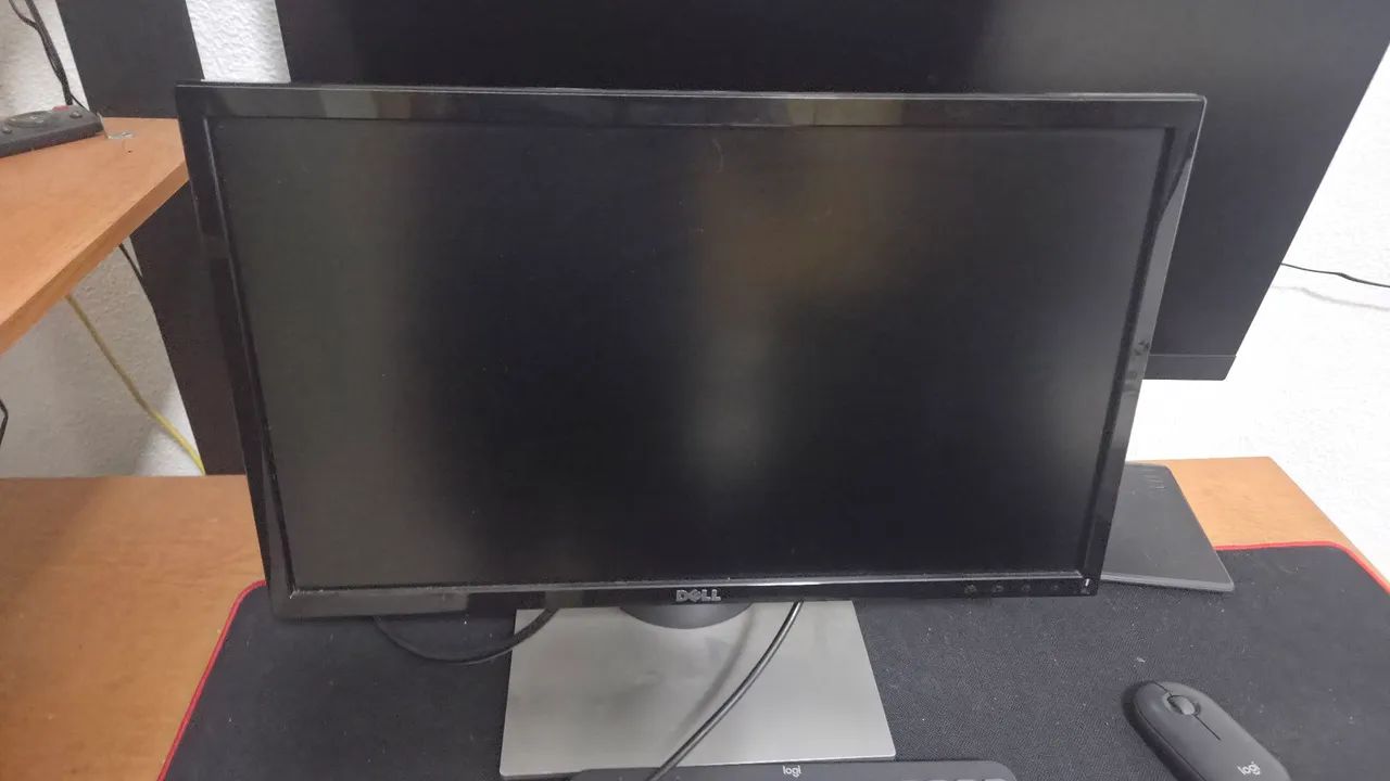 Monitor Dell Full HD 21.5" SE2216H - Foto 3