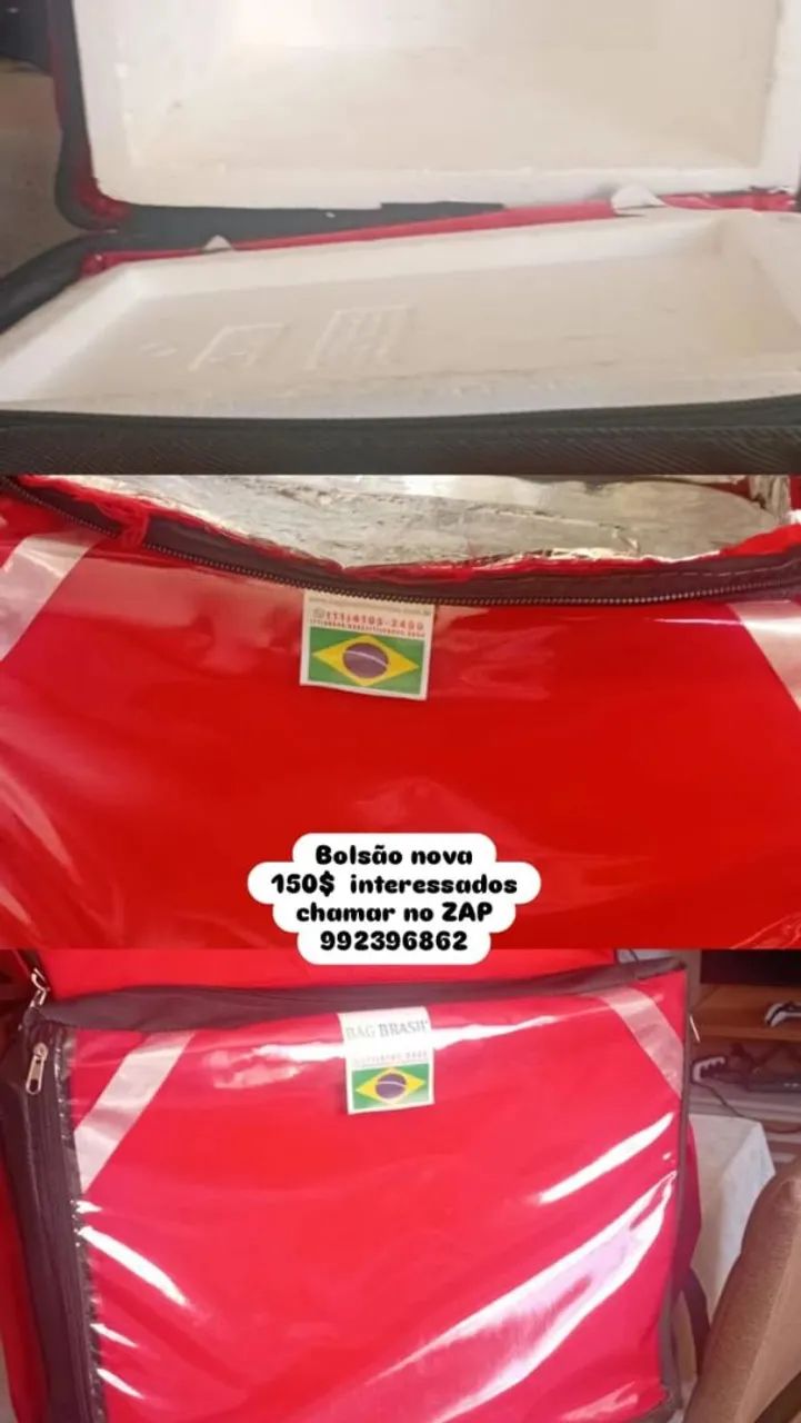 Serviços  - Foto 3