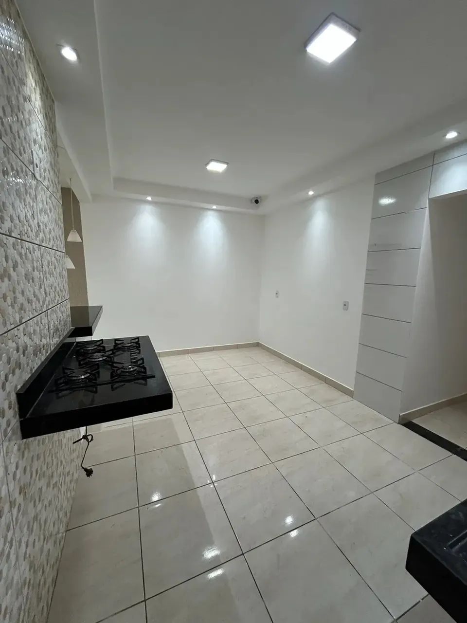 Aluguel sem burocracia em Trindade - Foto 12