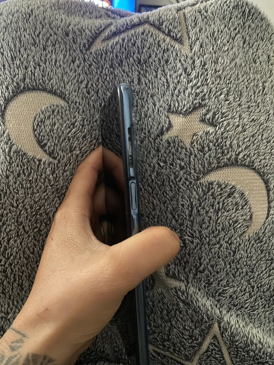 Redmi Note 9 Pro 128GB | 6GB RAM - Foto 2