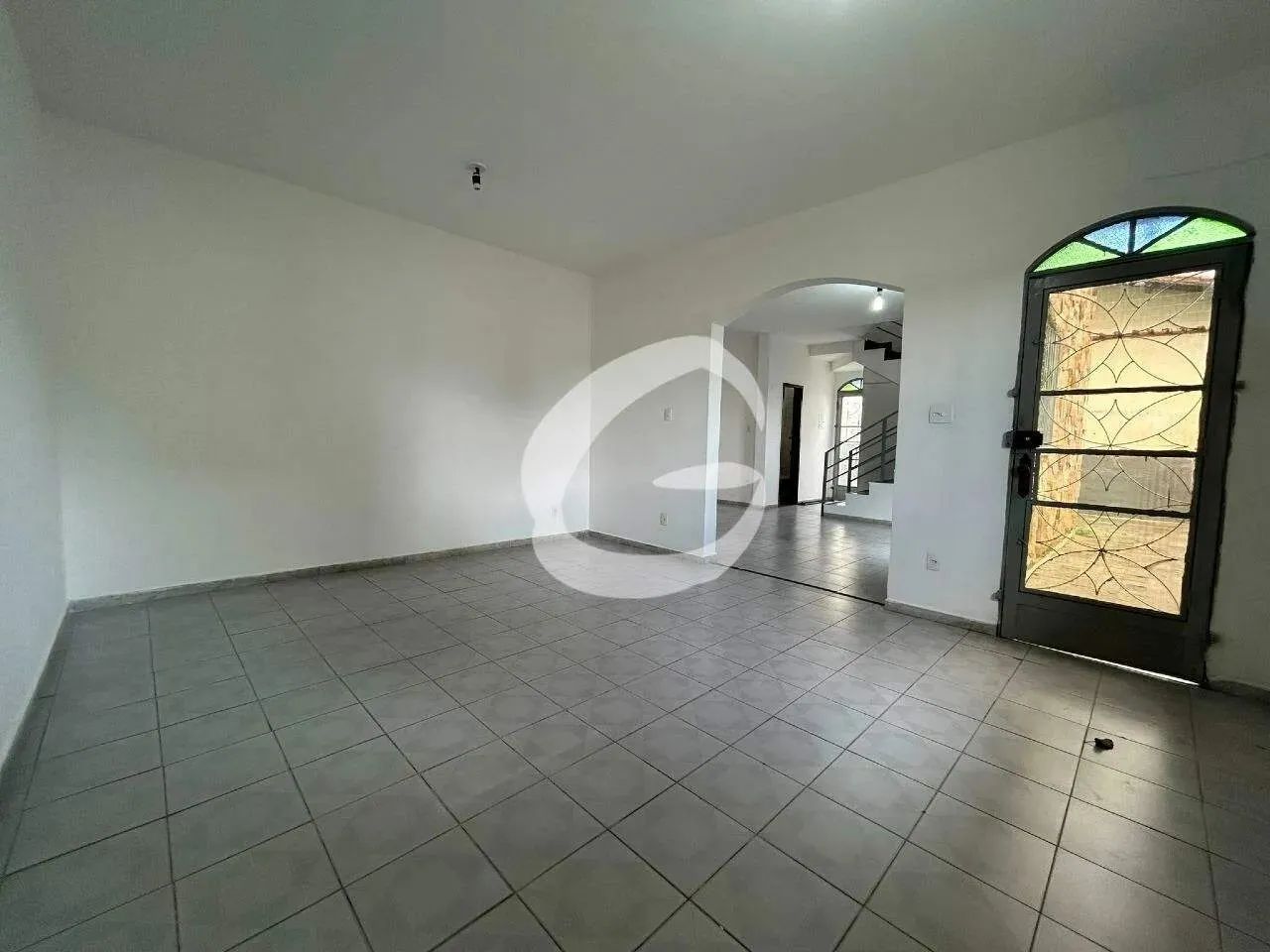 Casa para aluguel, 4 quartos, 1 suíte, 4 vagas, Planalto - Belo Horizonte/MG - Foto 3