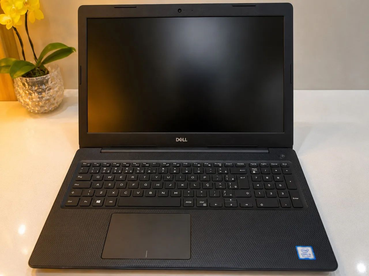 Notebook DELL I5 INSPIRON 3583 - Foto 2