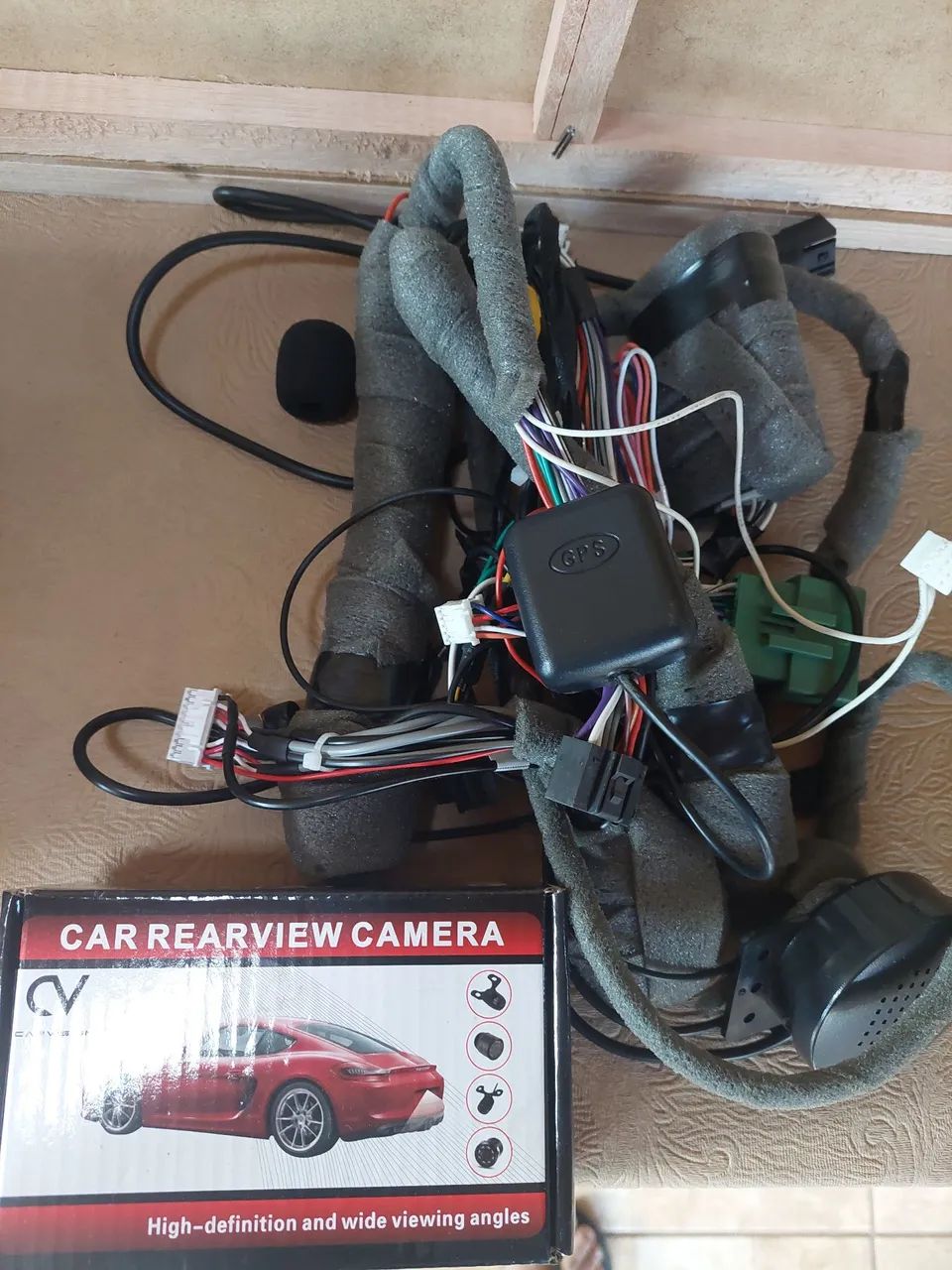 Vendo Multimídia - Foto 4