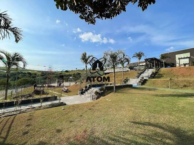 Terreno de 643m no Campos do Conde Taubaté - Foto 5