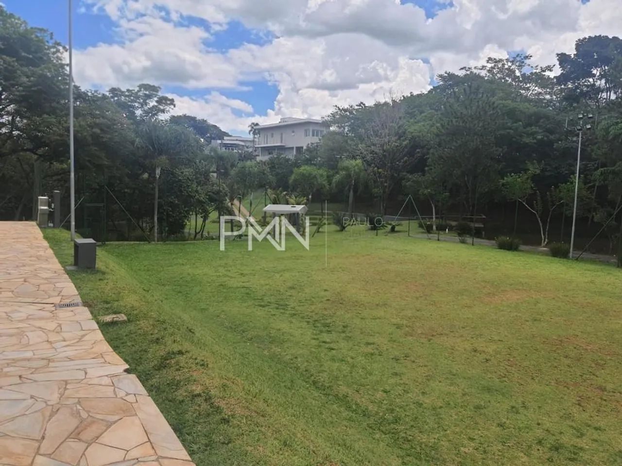 Terreno à venda em Valinhos, Villa Lombarda, com 1000 m², Villa Lombarda - Foto 12