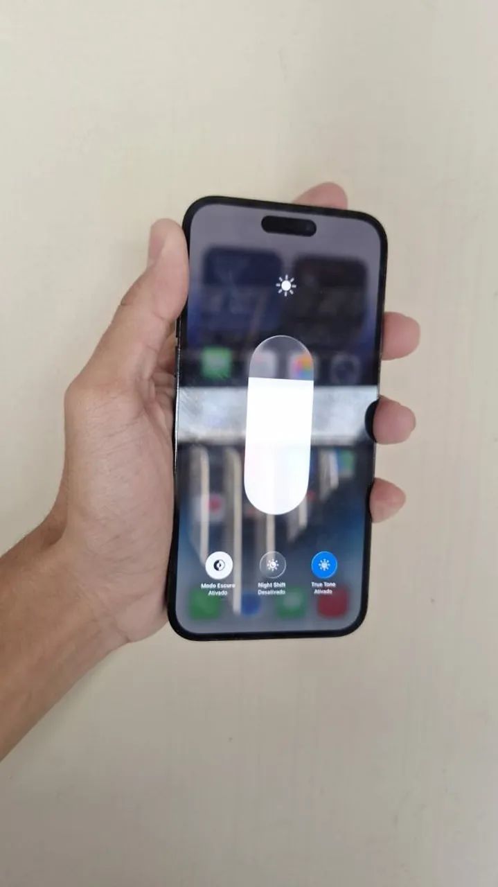 iPhone 14 pro max - Foto 2