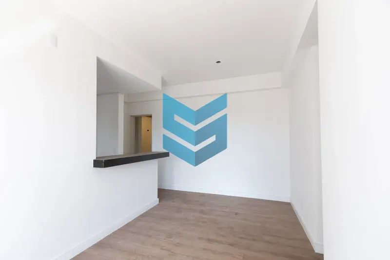 Apartamento com 2 dormitórios à venda, 62 m² - Parque Campolim, Sorocaba - Foto 5