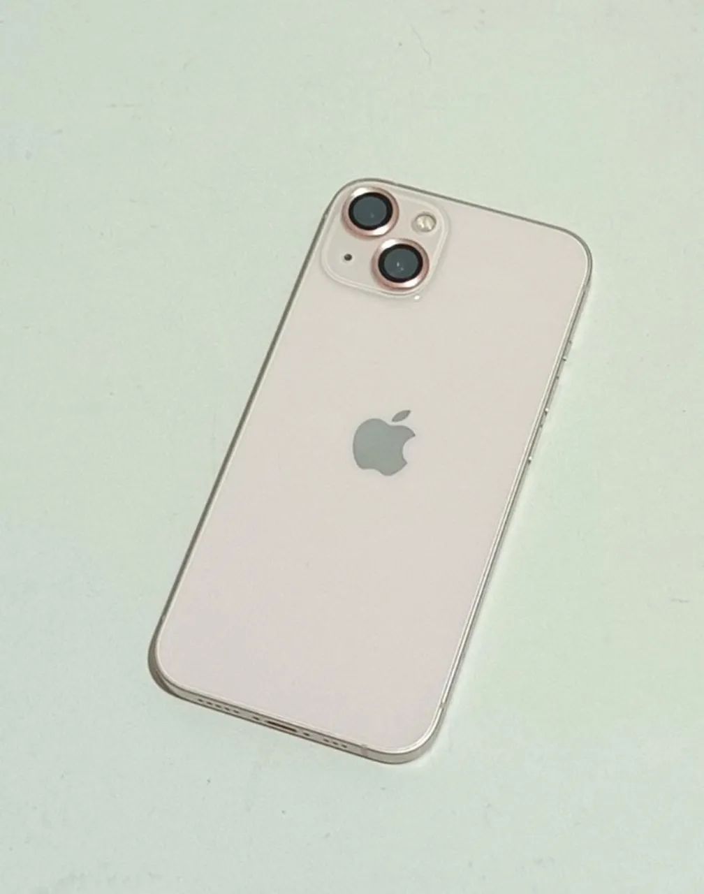 IPhone 13 256g - Foto 3
