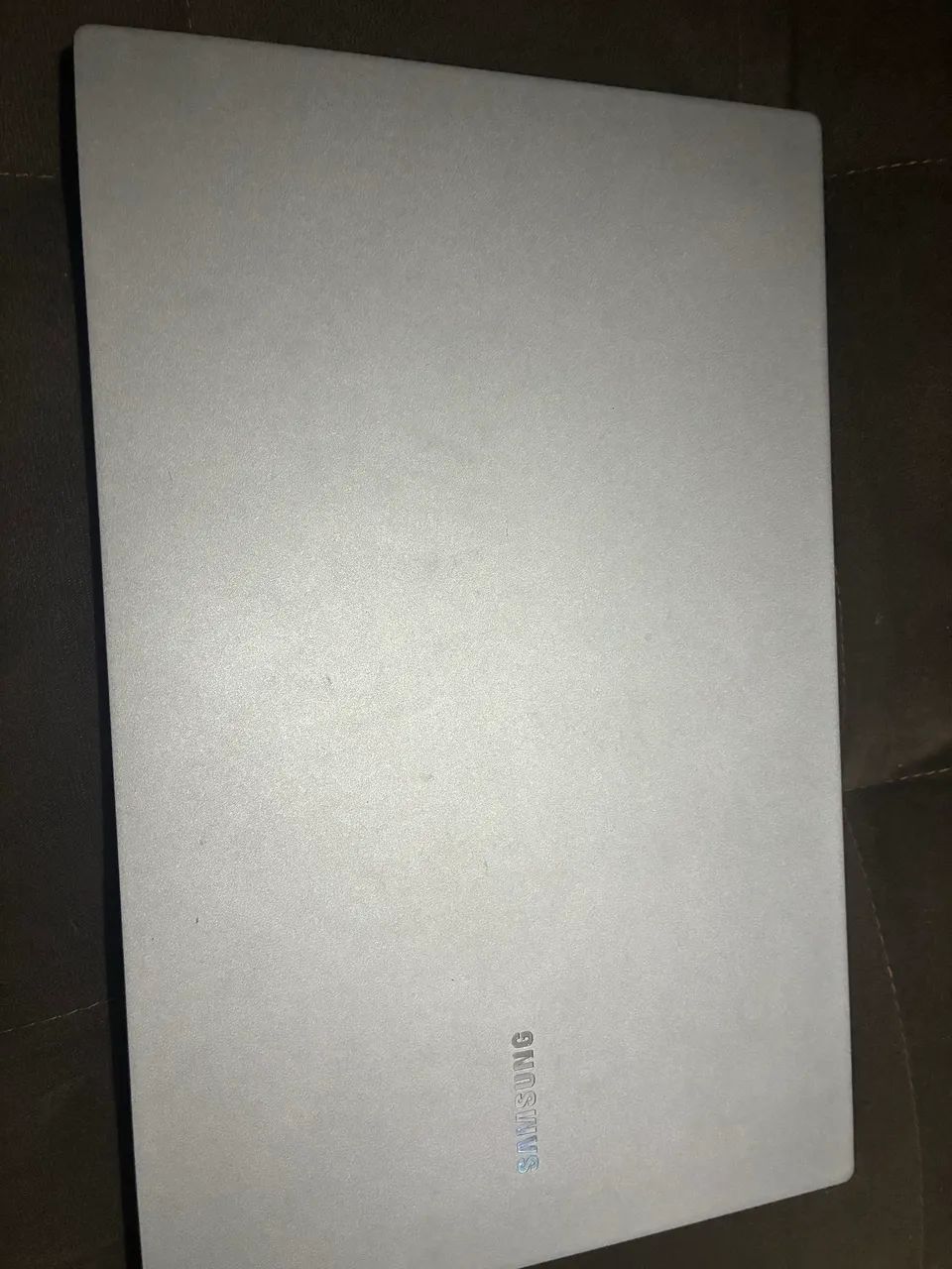 Samsung book 4 - seminovo  - Foto 3