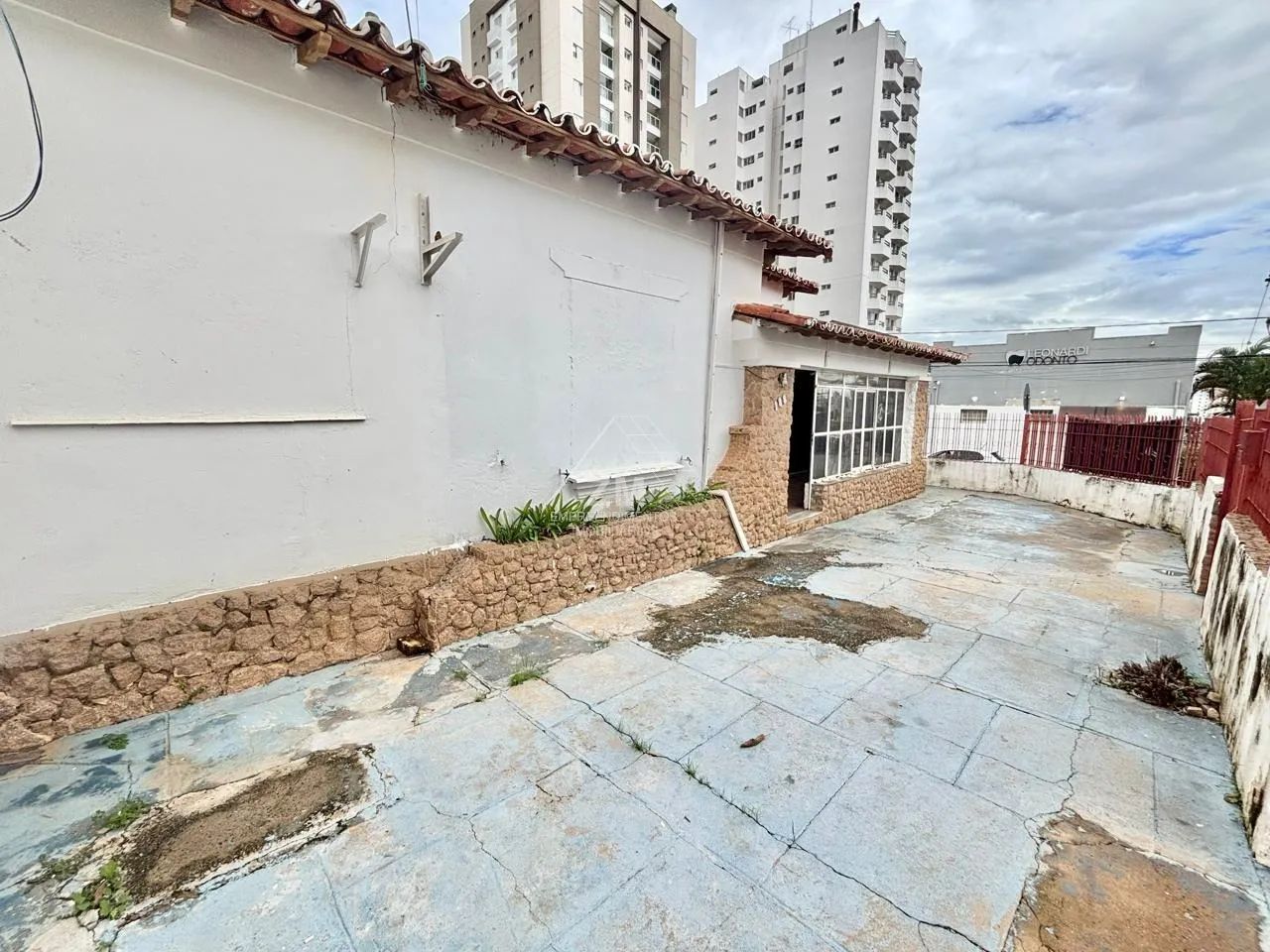 casa - Taquaral - Campinas - Foto 5