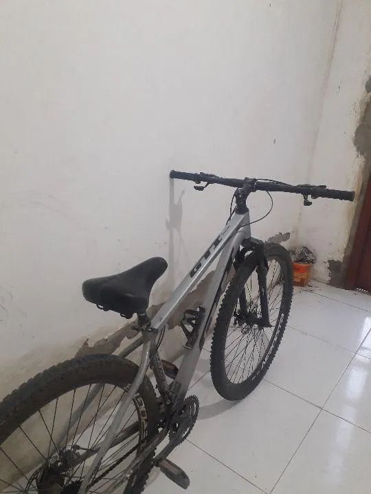 Aro 29