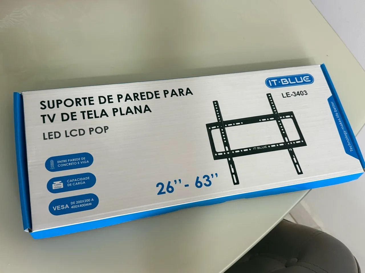 Smart TV Philco - 58 polegadas - Foto 4
