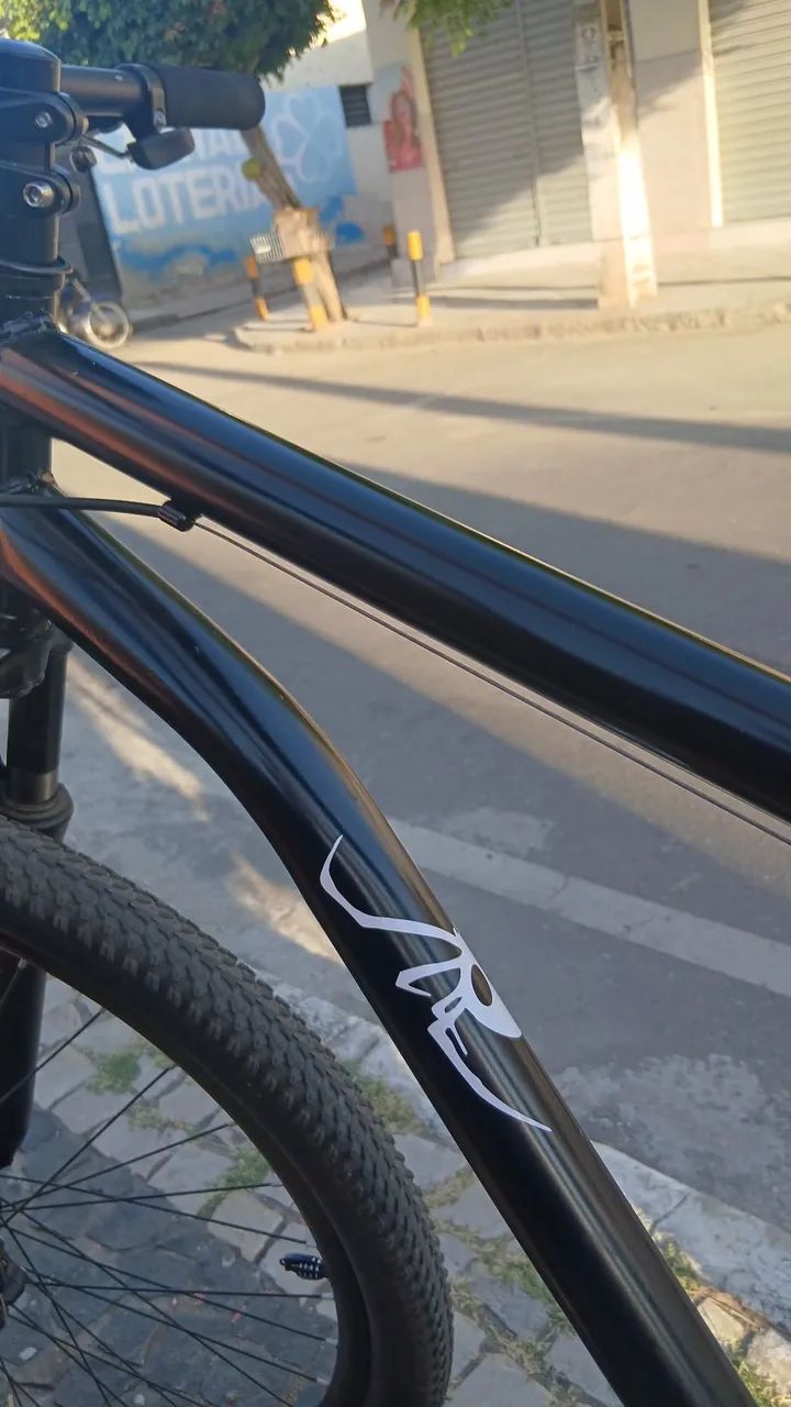Bike Colli aro 29 - Foto 5