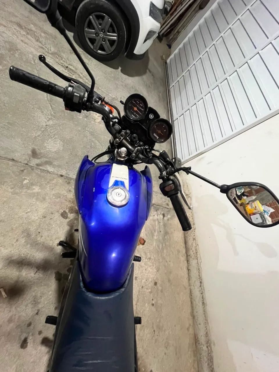 Pronto pra transferir  - Foto 3