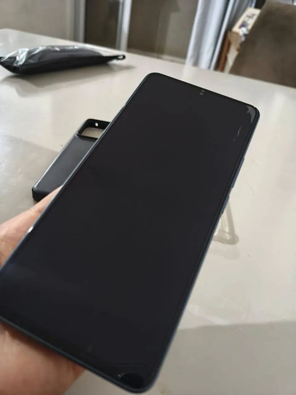 Celular xiaomi poco x6 5g - Foto 2
