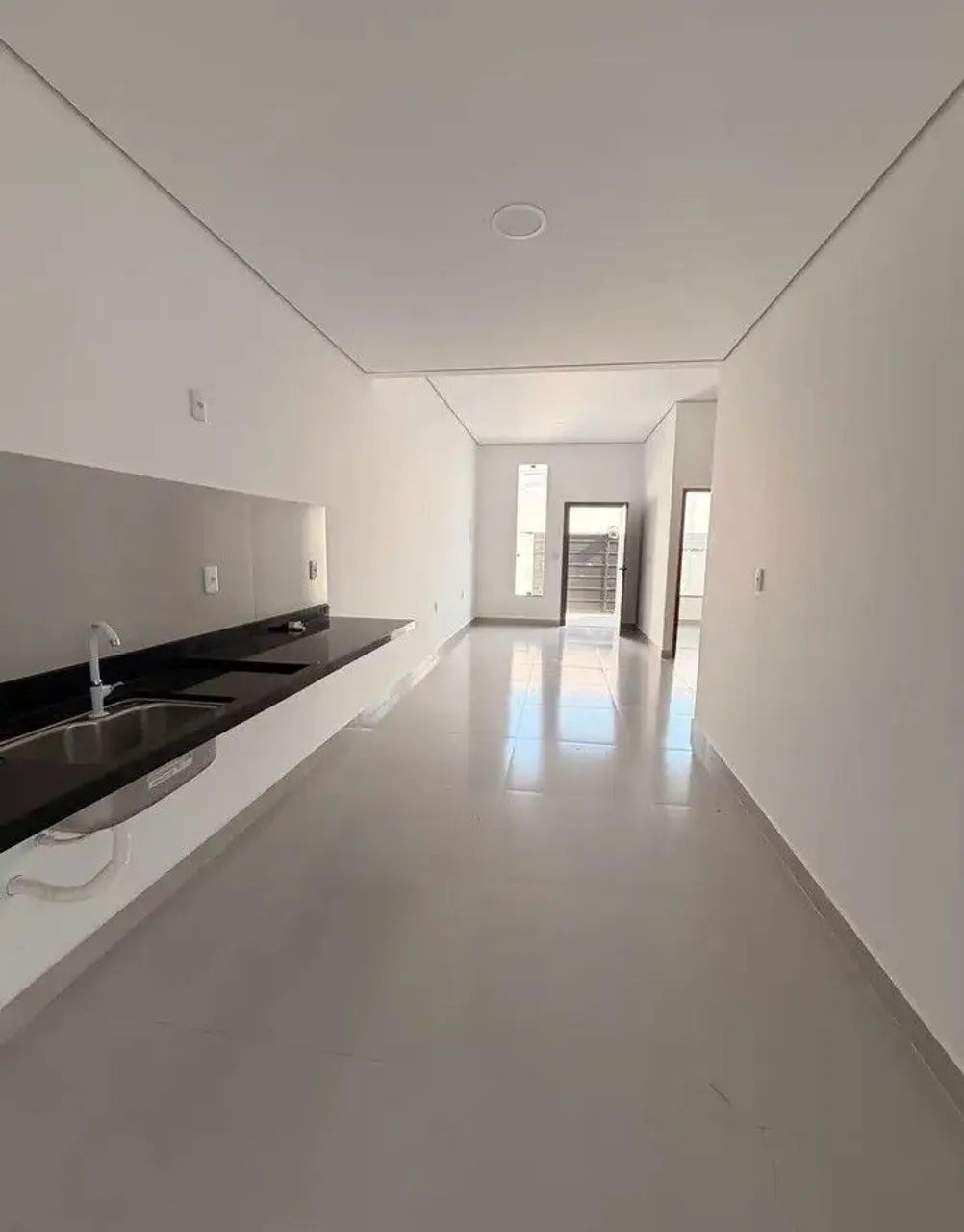 Casa  - Foto 3