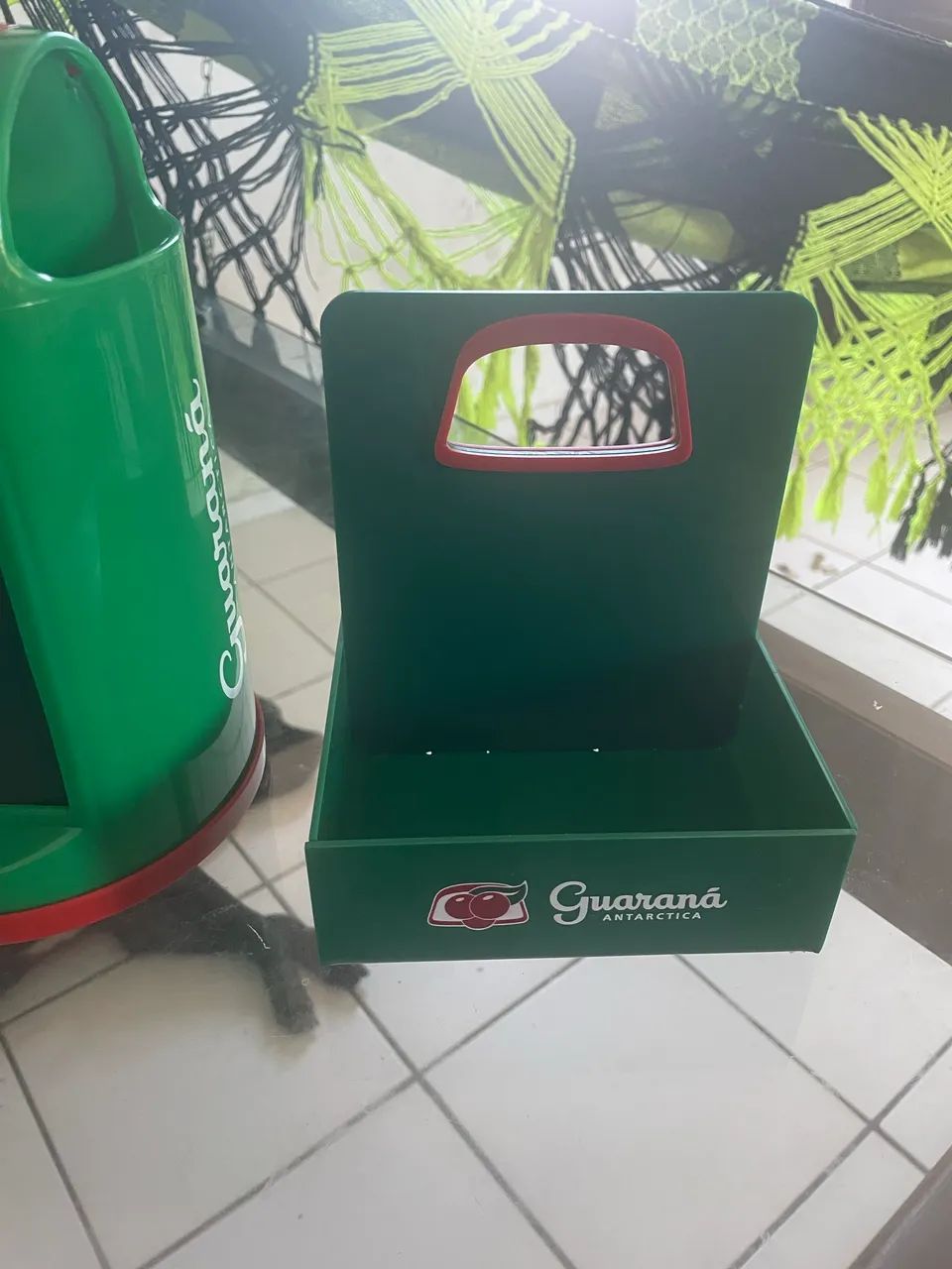 Itens para lanchonetes novos - Foto 3