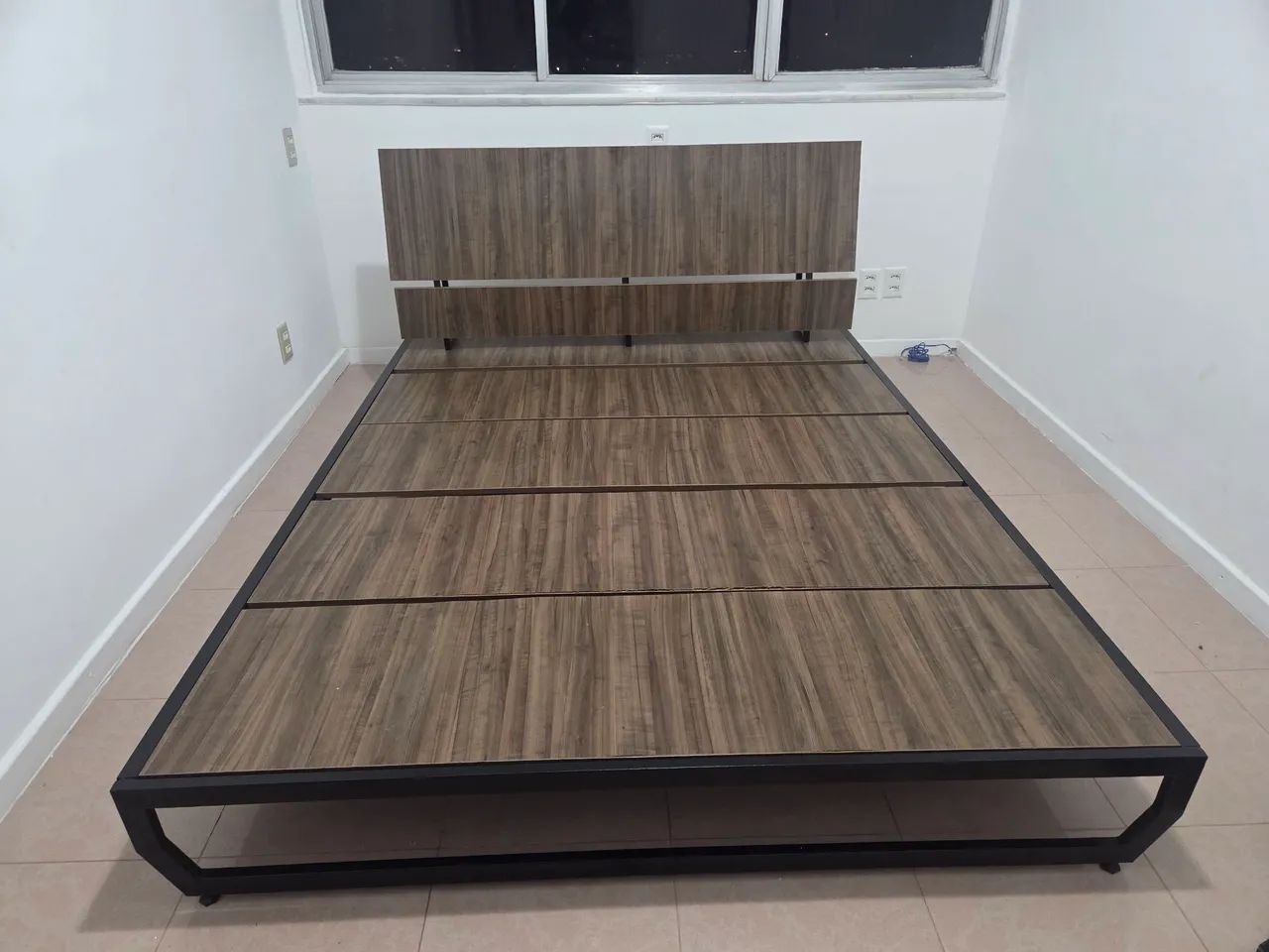 Cama  - Foto 4