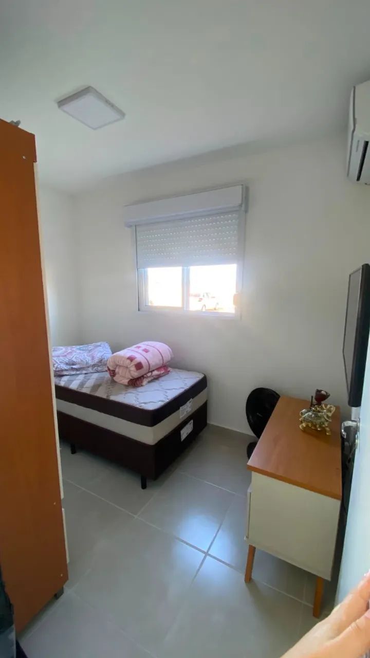 Apartamento Torre Castelo - Foto 2