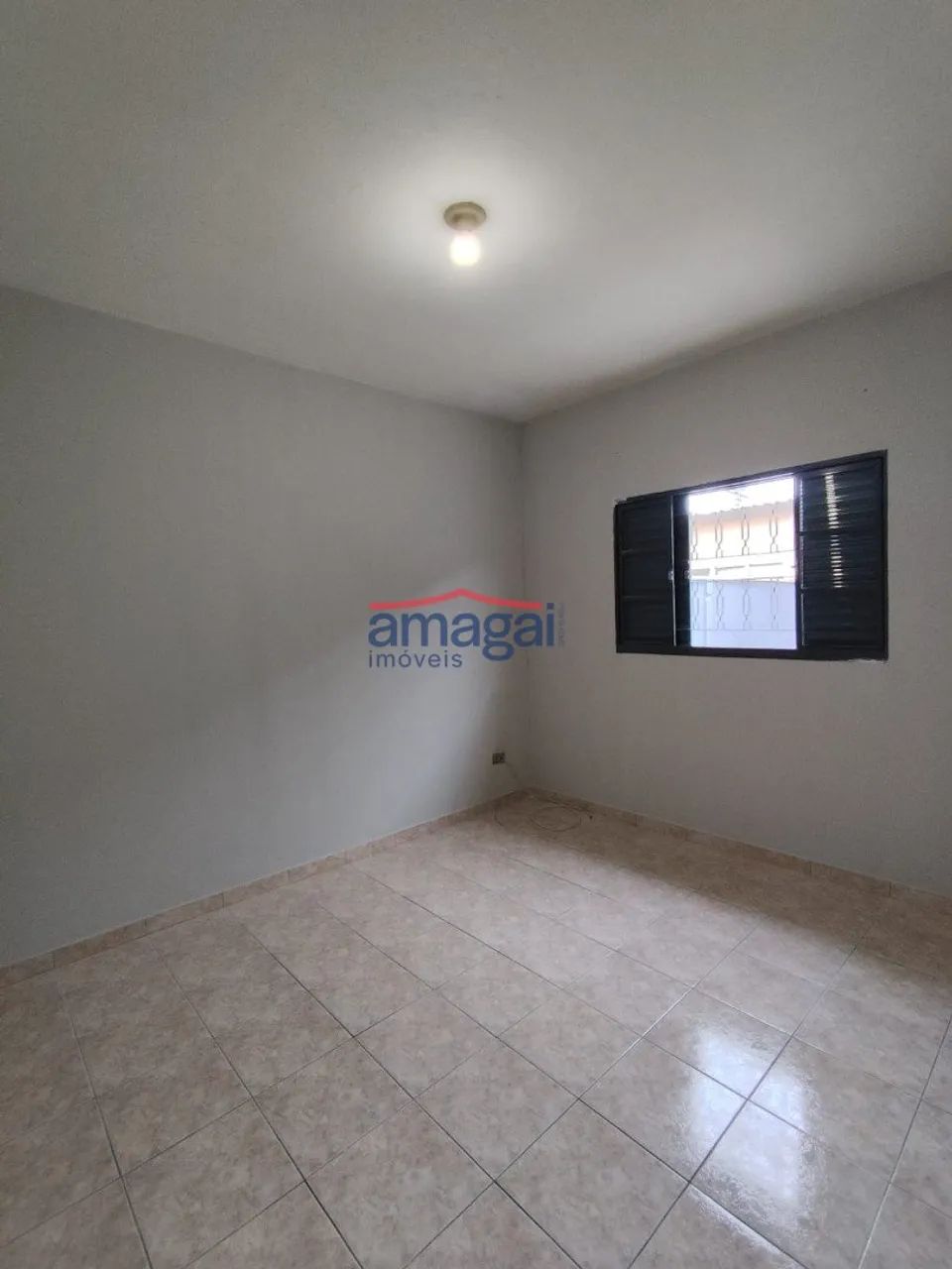 Edícula para Alugar - Jacareí - Foto 4