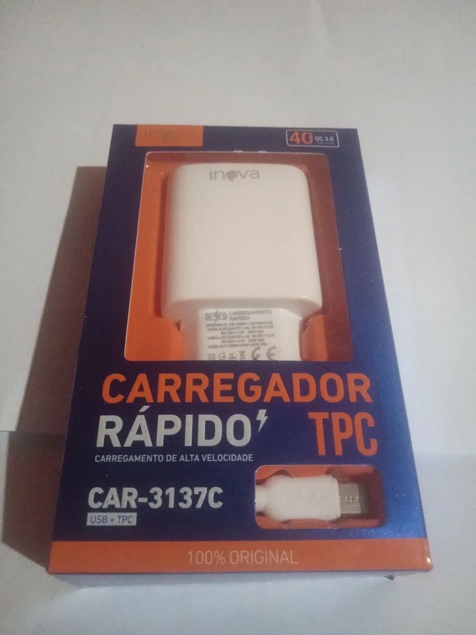 Acessórios e serviço  - Foto 3