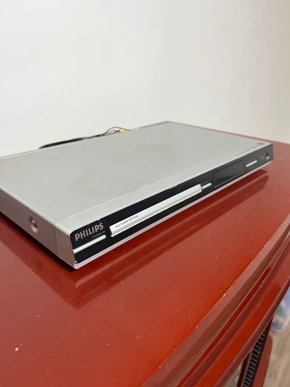 DVDBLURAY