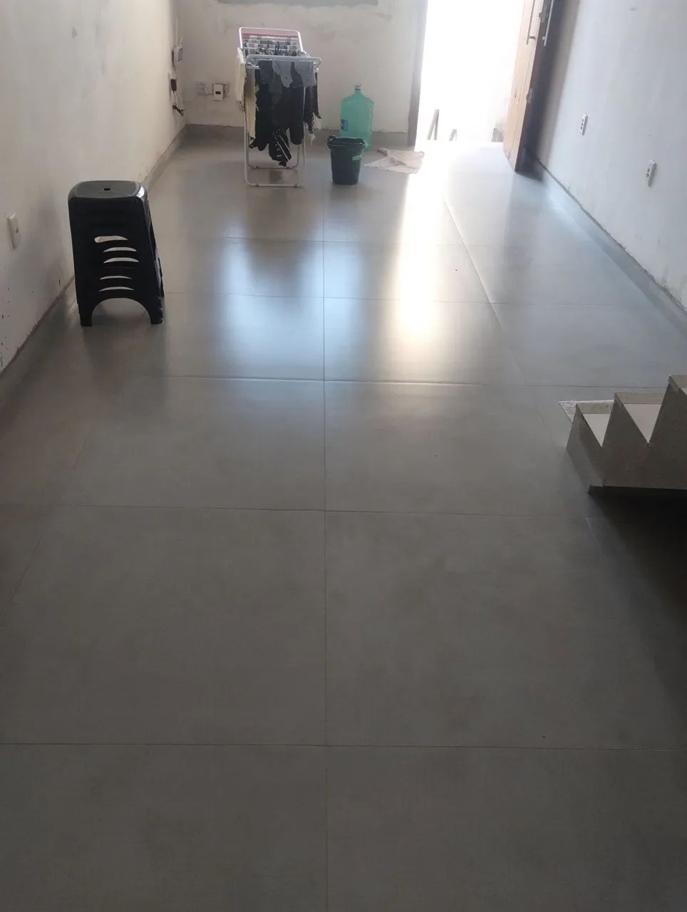 Pedreiro de acabamento  - Foto 2