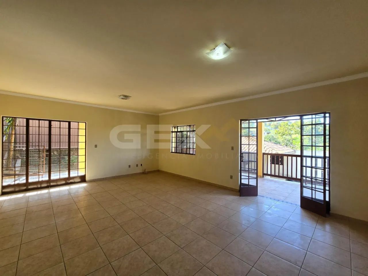 Chácara em lote de 800m² no Gafanhoto - Foto 15