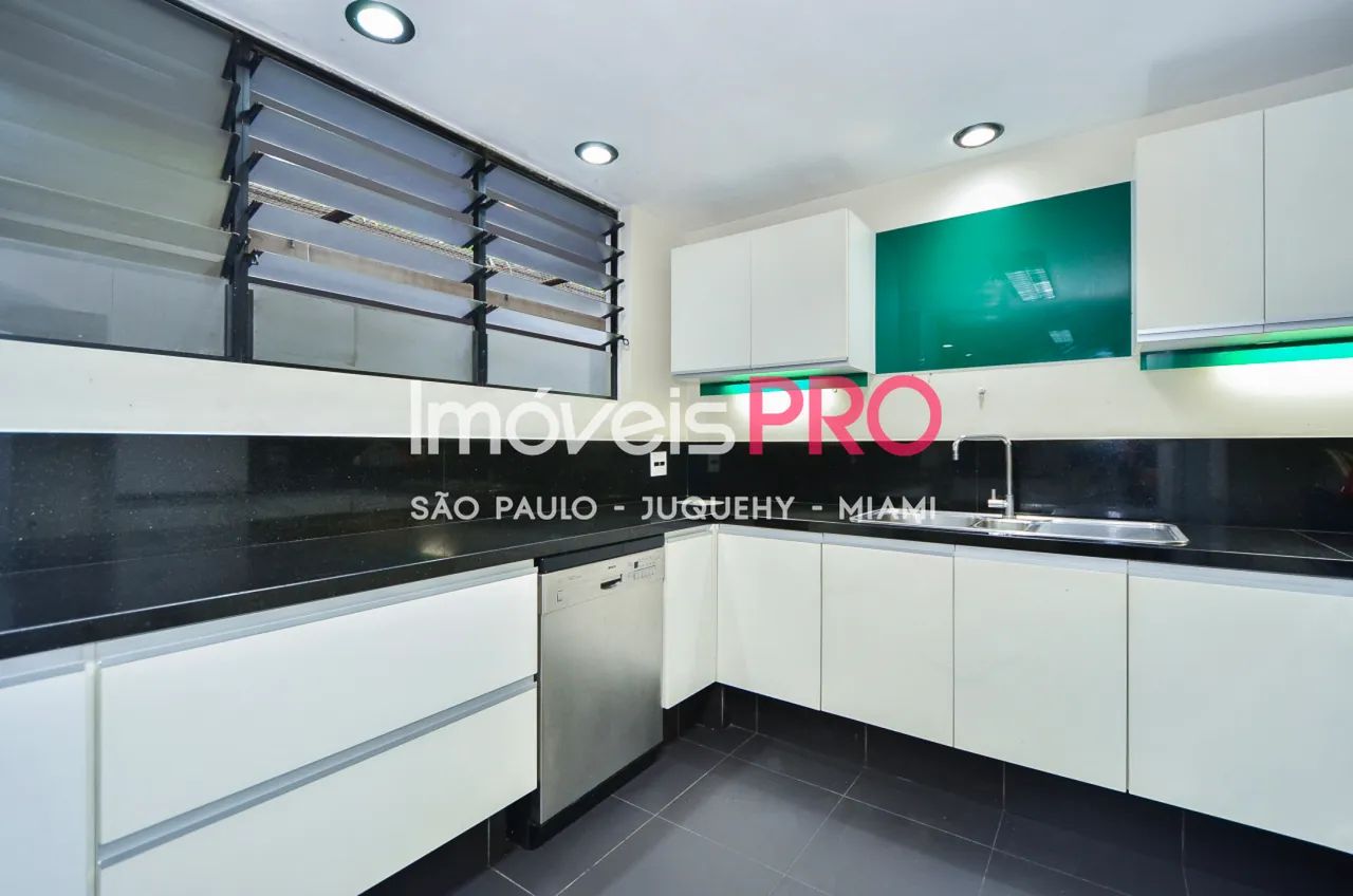 Casa de alto padrão, verdadeiramente impressionante! - Foto 5