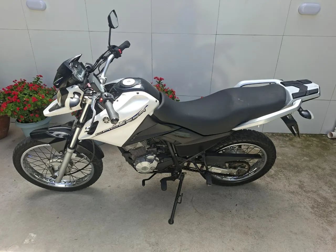 Vendo  - Foto 4