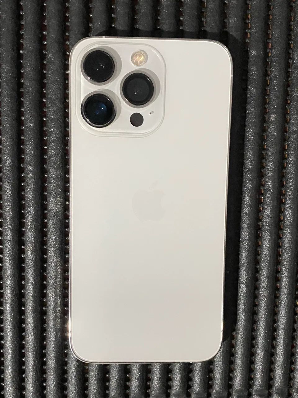 iPhone 13 Pro 128GB - Celulares e Smartphones - Campina Grande