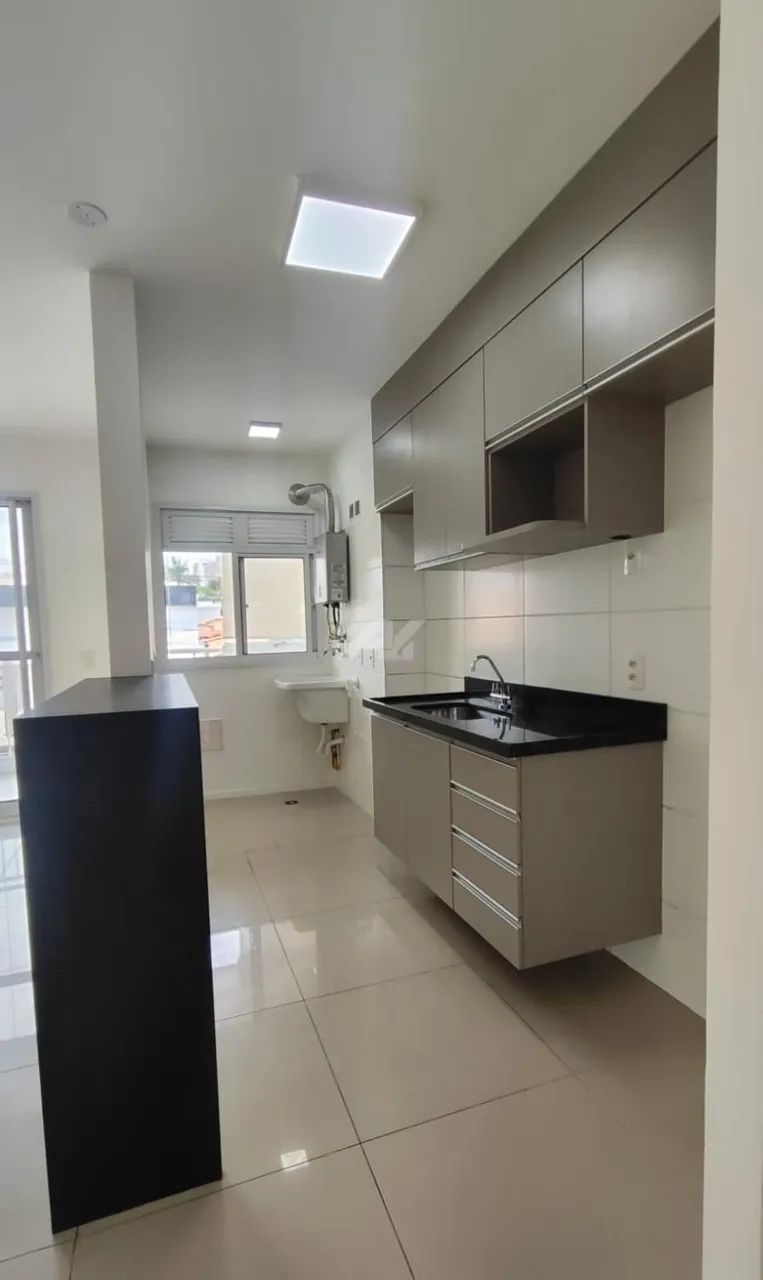 apartamento - Taquaral - Campinas - Foto 7
