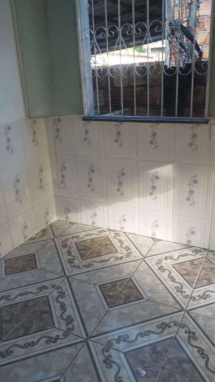 Alugo casa - Foto 3