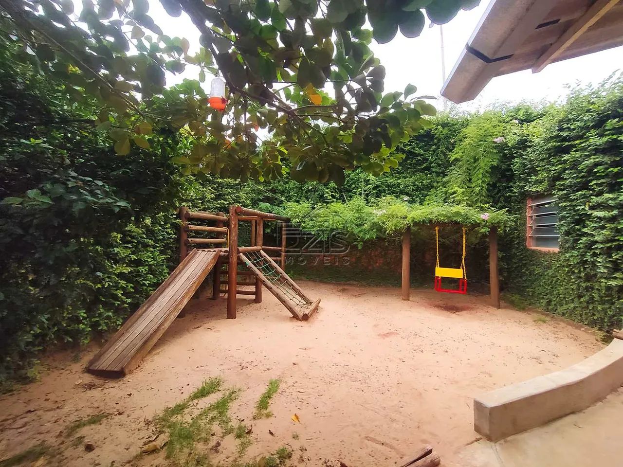 Sobrado com. com quintal- Vila Monumento, São Paulo, Cod: 6510 - Foto 5