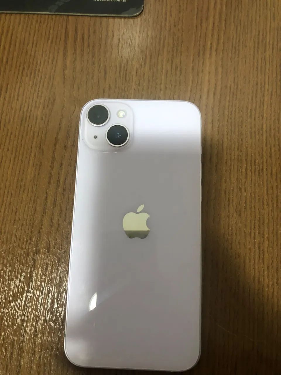 iPhone 14 Plus 