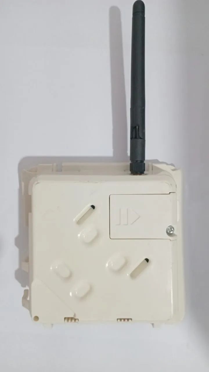 Módulo De Alarme Monitorado Ethernet Gprs Wifi Pegasus Nx (LOTE 2 UN)- Oferta - Foto 2