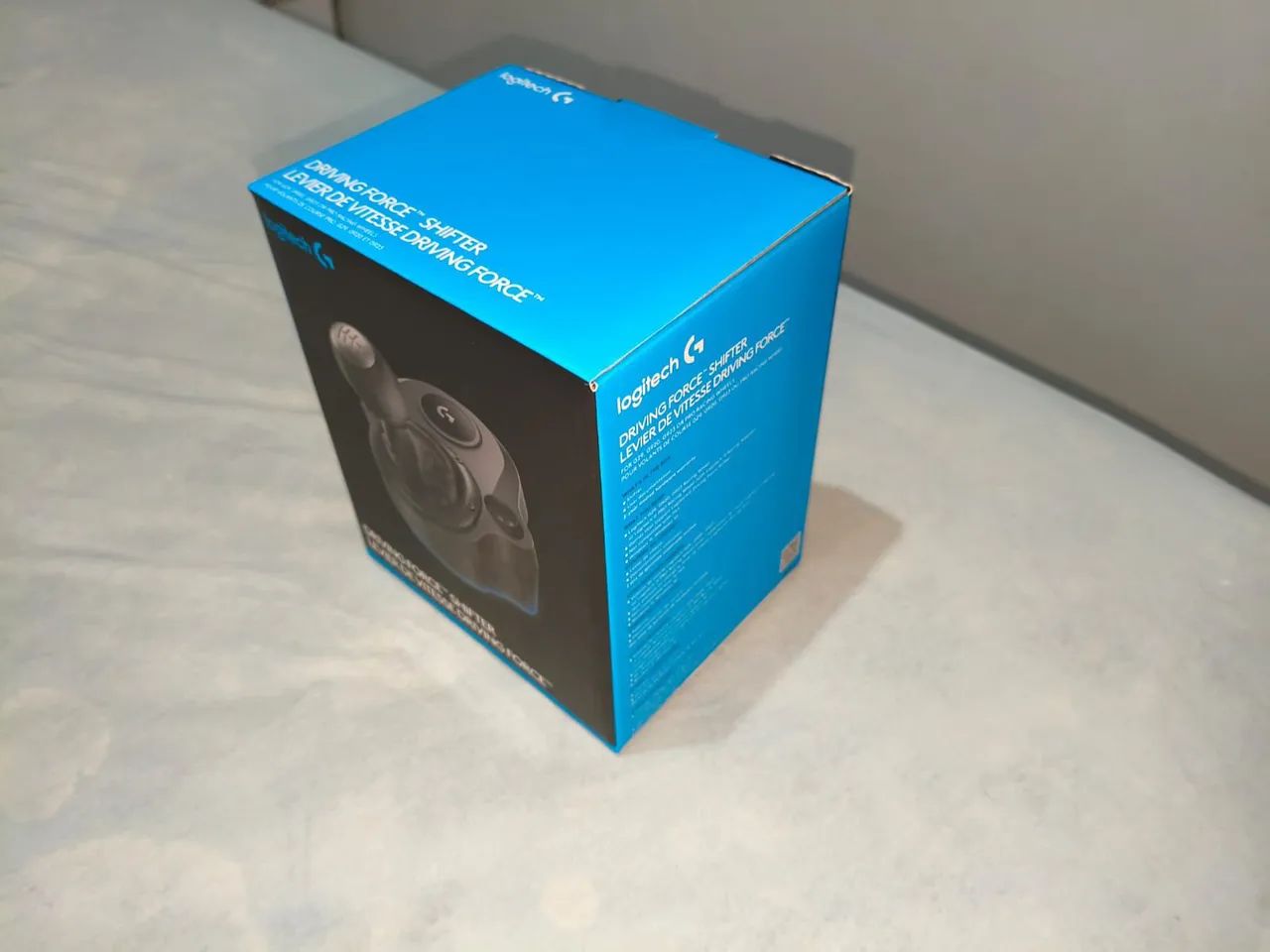 G923+CAMBIO XBOX/PC - Foto 2