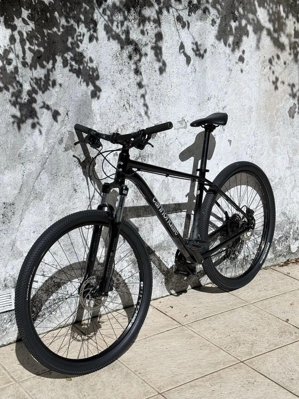 Cannondale trail 7 - Foto 2