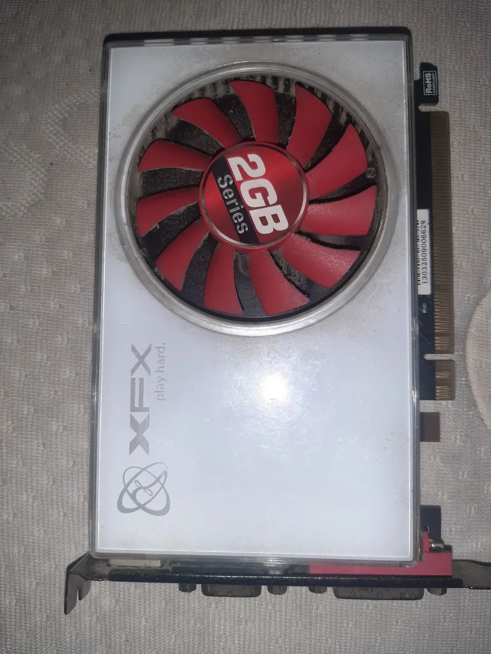 Servidor Supermicro ddr4  Aceito criptomoedas  - Foto 5