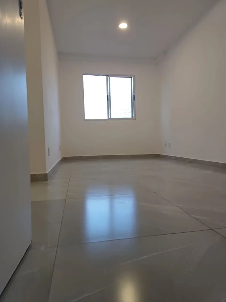 APARTAMENTO À VENDA - VILA CORREA, FERRAZ DE VASCONCELOS