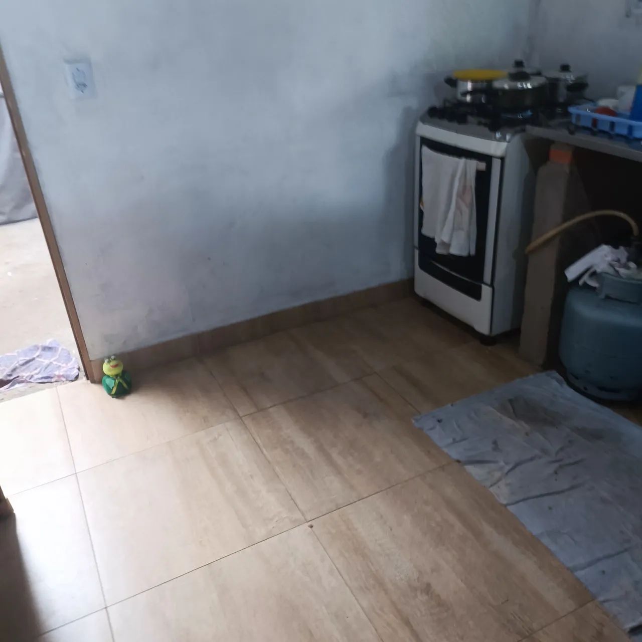 casa de praia. - Foto 4